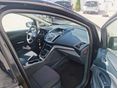 FORD C-MAX 2013/6 - 11