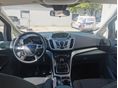 FORD C-MAX 2013/6 - 12