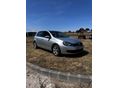 VOLKSWAGEN GOLF VI 2.0 TDI Highline 4Motion