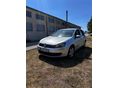 VOLKSWAGEN GOLF VI 2012 - 3