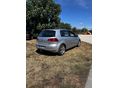 VOLKSWAGEN GOLF VI 2012 - 4