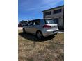 VOLKSWAGEN GOLF VI 2012 - 5