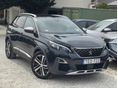 PEUGEOT 3008 2.0 BlueHDi GT EAT8 Bőr-Ülésfűtés-Masszázs-Holttérfigyelő-Navi