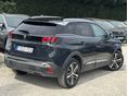 PEUGEOT 3008 2017/11 - 2