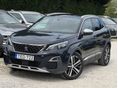 PEUGEOT 3008 2017/11 - 3
