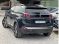 PEUGEOT 3008 2017/11 - 4
