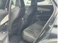 PEUGEOT 3008 2017/11 - 6