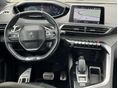 PEUGEOT 3008 2017/11 - 7