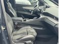 PEUGEOT 3008 2017/11 - 9