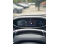 PEUGEOT 3008 2017/11 - 11