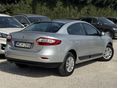 RENAULT FLUENCE 2012/4 - 2
