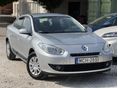 RENAULT FLUENCE 2012/4 - 3