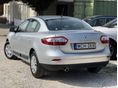RENAULT FLUENCE 2012/4 - 4