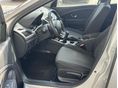RENAULT FLUENCE 2012/4 - 5