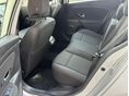 RENAULT FLUENCE 2012/4 - 6