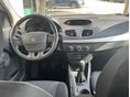 RENAULT FLUENCE 2012/4 - 7