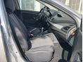 RENAULT FLUENCE 2012/4 - 8