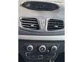 RENAULT FLUENCE 2012/4 - 10