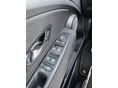 RENAULT FLUENCE 2012/4 - 11