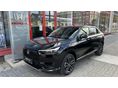 HONDA HR-V 1.5 i-MMD Hybrid Advance eCVT MY 27 MODELLÉV KEDVEZMÉNNYEL KÉSZLETRŐL AZONNAL ÁÉTVEHETŐ