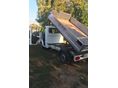 FIAT DUCATO Maxi 2.8 JTD Cabinato L