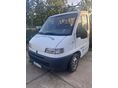 FIAT DUCATO 2002/4 - 2
