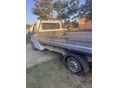 FIAT DUCATO 2002/4 - 3