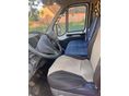 FIAT DUCATO 2002/4 - 4