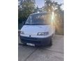 FIAT DUCATO 2002/4 - 5