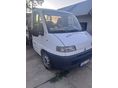 FIAT DUCATO 2002/4 - 6