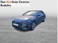 AUDI A5 Avant 40 TDI S-tronic AODH912