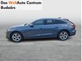 AUDI A5 2025/6 - 5