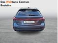 AUDI A5 2025/6 - 4