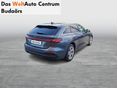 AUDI A5 2025/6 - 3