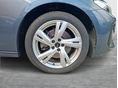 AUDI A5 2025/6 - 6