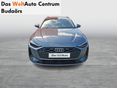 AUDI A5 2025/6 - 2