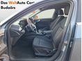AUDI A5 2025/6 - 7