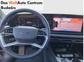 AUDI A5 2025/6 - 9