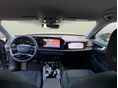 AUDI A5 2025/6 - 8