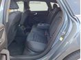 AUDI A5 2025/6 - 11
