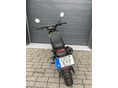 BRIXTON CROSSFIRE 125 XS 2020/5 - 2