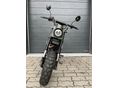 BRIXTON CROSSFIRE 125 XS 2020/5 - 3