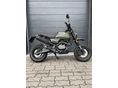 BRIXTON CROSSFIRE 125 XS 2020/5 - 4