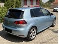 VOLKSWAGEN GOLF VI 2011/11 - 3
