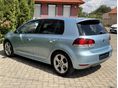 VOLKSWAGEN GOLF VI 2011/11 - 4