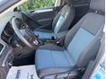 VOLKSWAGEN GOLF VI 2011/11 - 5