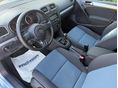 VOLKSWAGEN GOLF VI 2011/11 - 6