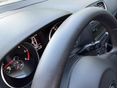 VOLKSWAGEN GOLF VI 2011/11 - 7