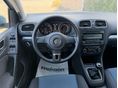 VOLKSWAGEN GOLF VI 2011/11 - 8