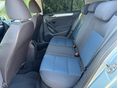 VOLKSWAGEN GOLF VI 2011/11 - 10